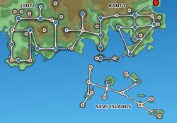 crimson city pokemon infinite fusion|pokemon infinite fusion route guide.